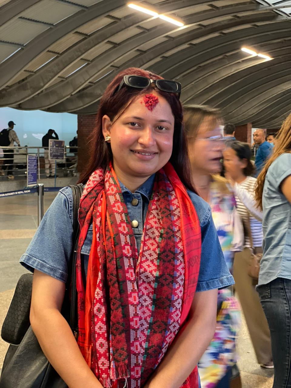 minanoacademy (1) minanoacademy (1)